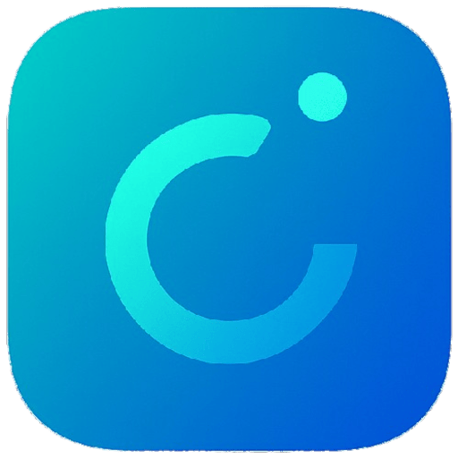 CampusDice.ai Platform