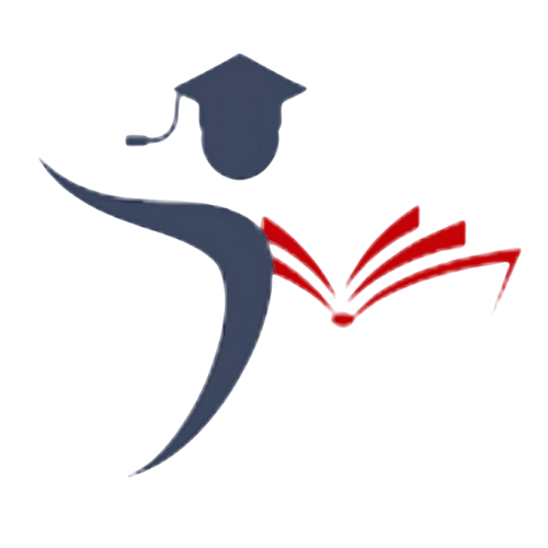 Campus Hiring Platform