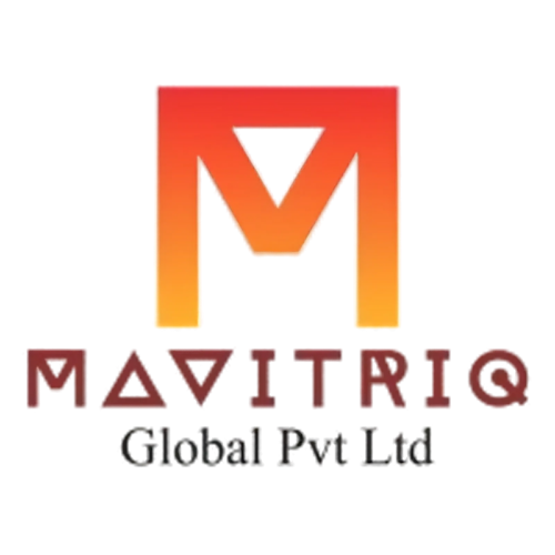 Mavitriq Global Pvt. Ltd.